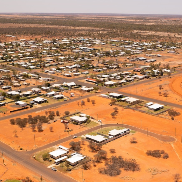 Quilpie_Cropped for website