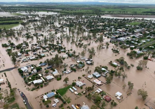 2002_Floods_Jandowae-floods-Queensland-12-Feb-2020-QLD-FSES