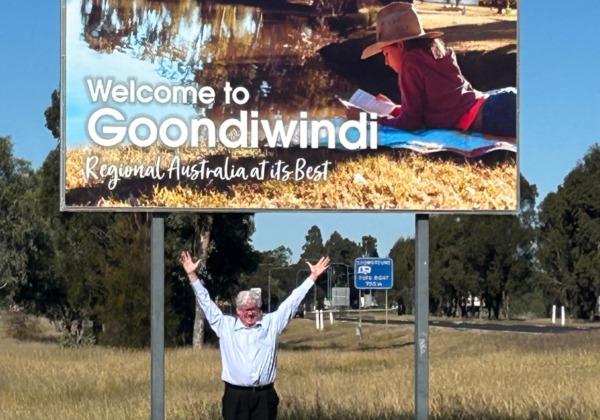 2406_Dr John Buckley in Goondiwindi_Portrait